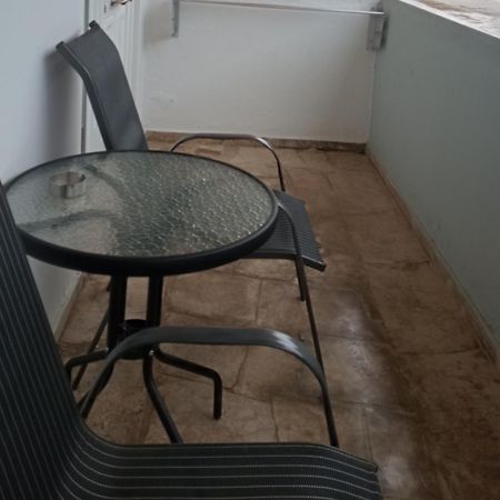 Akon Nafplio Room エクステリア 写真