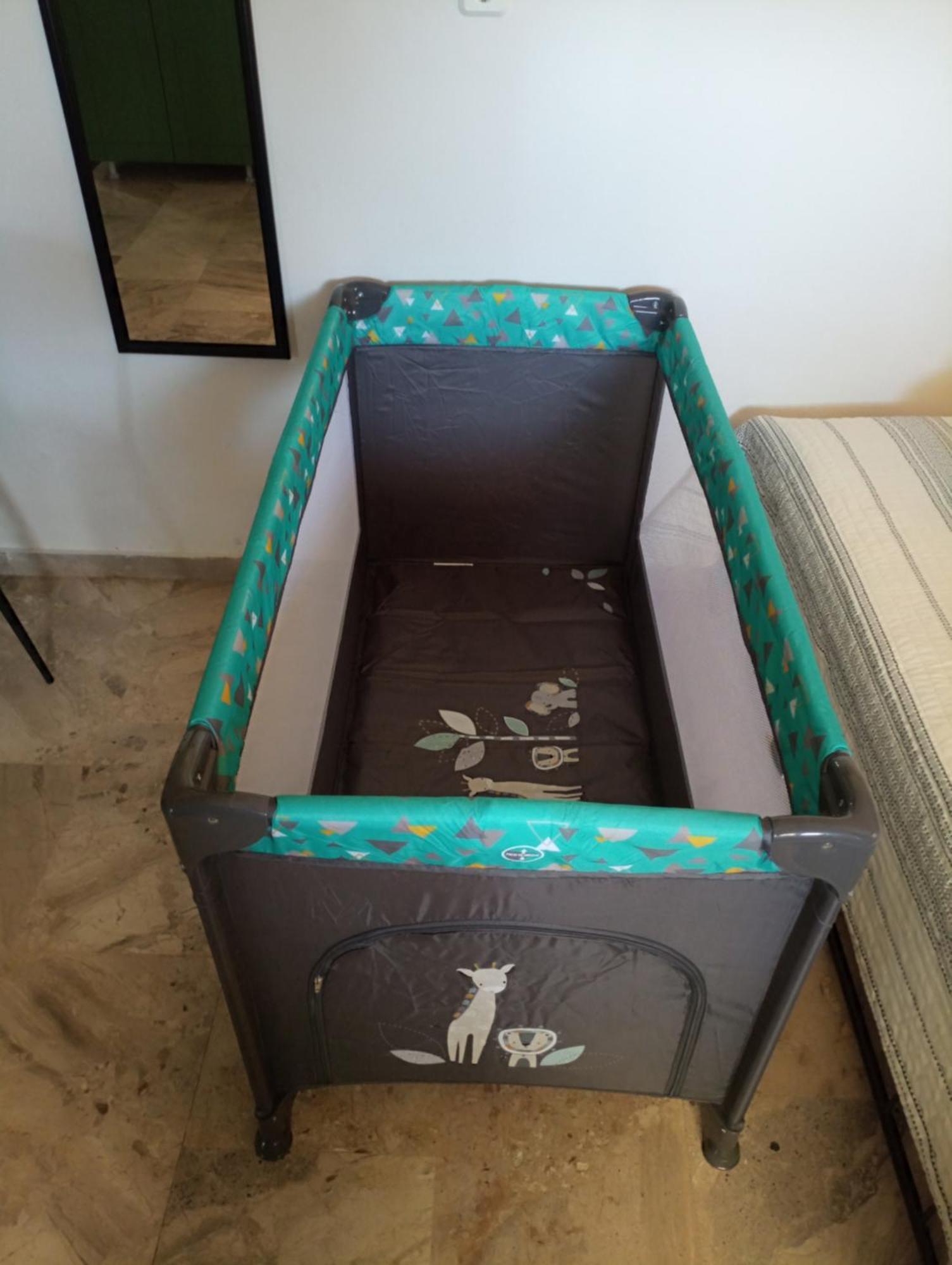 Akon Nafplio Room エクステリア 写真